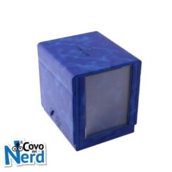 Gamegenic - Sidekick PRO 100+ XL Blue