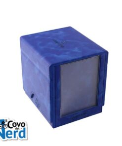 Gamegenic - Sidekick PRO 100+ XL Blue