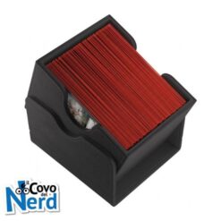 Gamegenic - Sidekick PRO 100+ XL Black