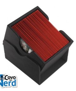 Gamegenic - Sidekick PRO 100+ XL Black