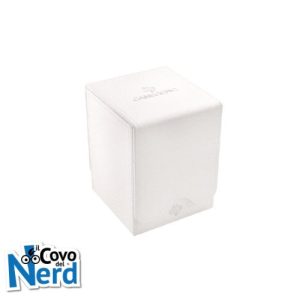 GameGenic - Squire XL Convertible 100+ White