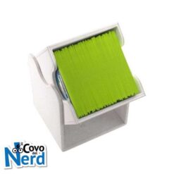 GameGenic - Squire XL Convertible 100+ White