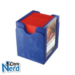 Gamegenic - Squire PLUS 100+ XL Blue