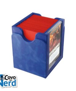 Gamegenic - Squire PLUS 100+ XL Blue