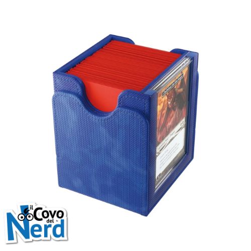 Gamegenic - Squire PLUS 100+ XL Blue