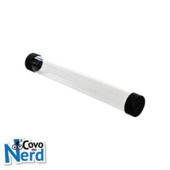 UP - Play Mat and Artwork Tube