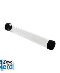 UP - Play Mat and Artwork Tube