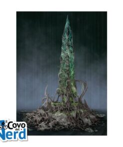 D&D Phandelver and Below (Alt C) - D&D 5e - ENG