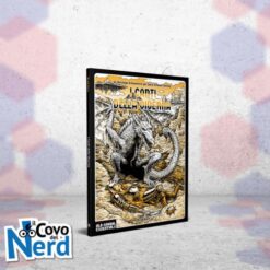 I Canti della Viverna - OSE