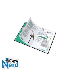 I Canti della Viverna - OSE