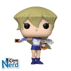 Funko POP! Animation: Yu.Gi.Oh! - Alexis Rhodes 1869