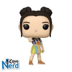 Funko POP! Rocks: New Jeans - Danielle 452