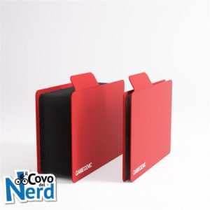 Sideloading Sizemorph Divider - Gamegenic