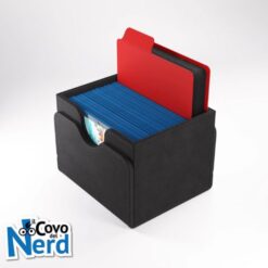 Sideloading Sizemorph Divider - Gamegenic