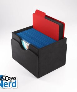 Sideloading Sizemorph Divider - Gamegenic