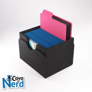 Sideloading Sizemorph Divider rosa - Gamegenic