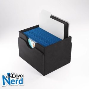Sideloading Sizemorph Divider Bianco - Gamegenic