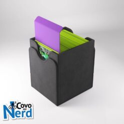 Sideloading Flex Card Dividers - divisore per carte multicolore