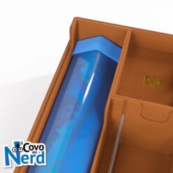 Gamegenic - Cards’ Lair Pro 1000+ ALTERED® EDITION