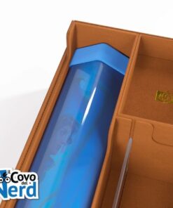 Gamegenic - Cards’ Lair Pro 1000+ ALTERED® EDITION