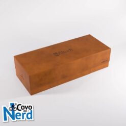 Gamegenic - Cards’ Lair Pro 1000+ ALTERED® EDITION