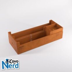 Gamegenic - Cards’ Lair Pro 1000+ ALTERED® EDITION