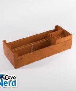 Gamegenic - Cards’ Lair Pro 1000+ ALTERED® EDITION