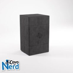 TOKENS’ LAIR - porta tokens - GameGenic