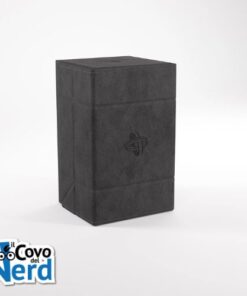 TOKENS’ LAIR - porta tokens - GameGenic