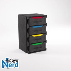 TOKENS’ LAIR - porta tokens - GameGenic