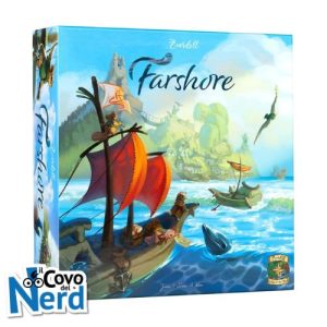 Everdell Farshore