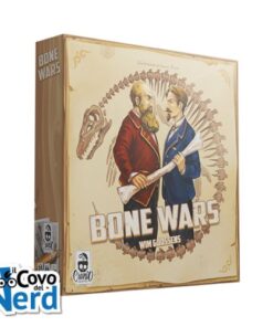 Bone Wars