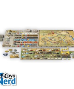 Orléans - Nuova Edizione