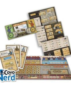 Orléans - Invasione