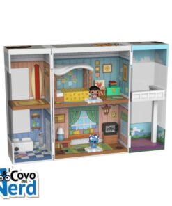 Bitty POP! Bitty Boxes - Disney: Lilo's Home