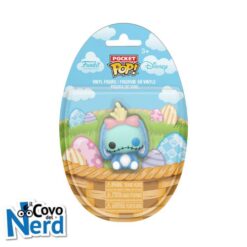 Funko POP! Pocket: Easter Egg - Lilo & Stitch: Scrump