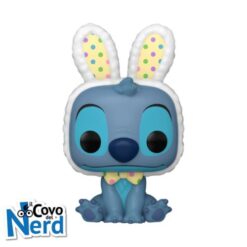 Funko POP! Pocket: Easter Egg - Lilo & Stitch: Stitch