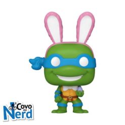 Funko POP! Pocket: Easter Egg - TMNT: Leonardo