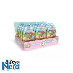 Funko POP! Easter Pocket Marvel 3pk