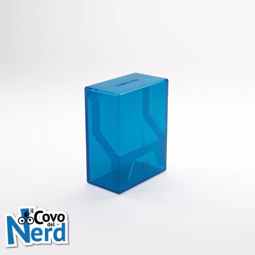 BASTION 50+ Blu - Gamegenic