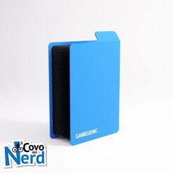 Sizemorph Divider Blu - Gamegenic