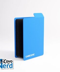 Sizemorph Divider Blu - Gamegenic