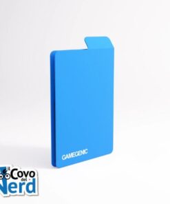 Sizemorph Divider Blu - Gamegenic