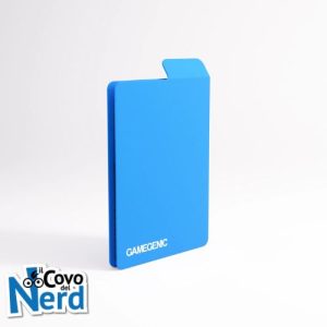Sizemorph Divider Blu - Gamegenic