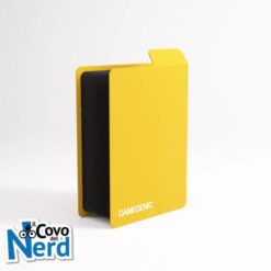 Sizemorph Divider Giallo - Gamegenic