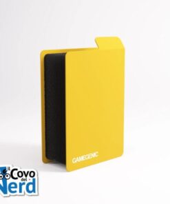Sizemorph Divider Giallo - Gamegenic