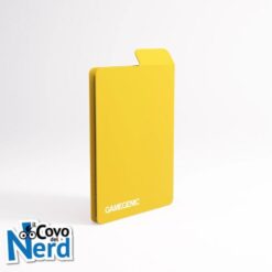 Sizemorph Divider Giallo - Gamegenic