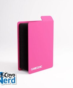 Sizemorph Divider Rosa - Gamegenic