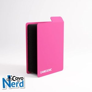 Sizemorph Divider Rosa - Gamegenic
