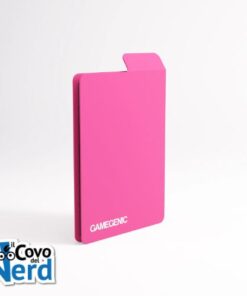 Sizemorph Divider Rosa - Gamegenic